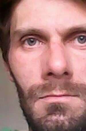 Seznámení s bojka77