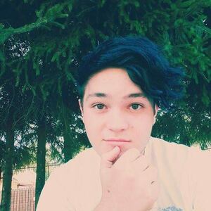 Seznámení s eweraczech