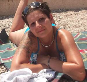 Seznámení s zuzka123