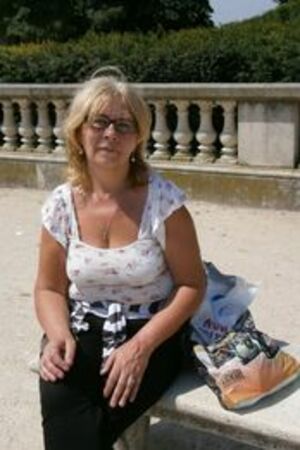 Seznámení s ivka53