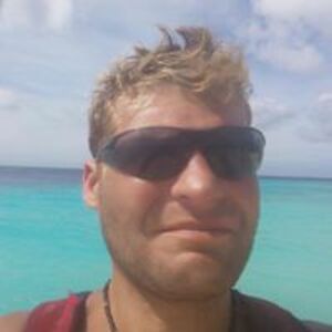 Seznámení s jjiirrkkaa