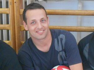 Seznámení s Vasa31