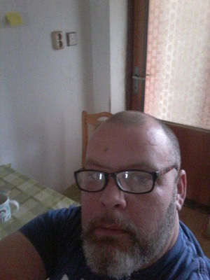 Seznámení s mirano68