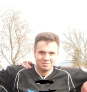 Seznámení s Viteek