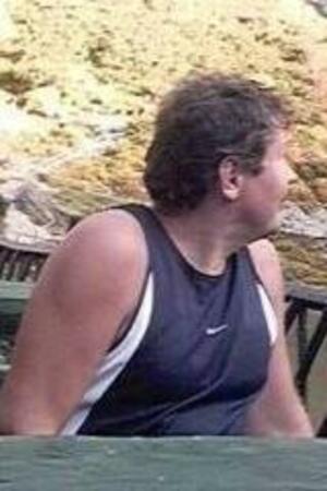 Seznámení s wedzich