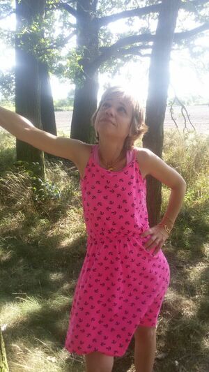 Seznámení s monikabohmova