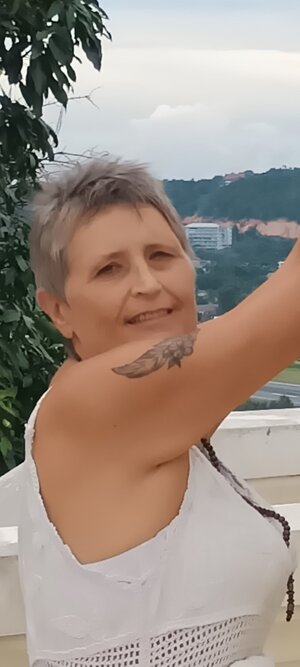 vesna6