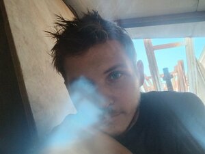 Seznámení s dominik123456