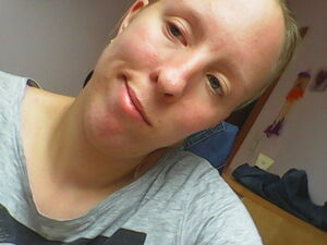 Seznámení s Klarka23