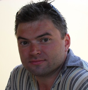 Seznámení s michal55555