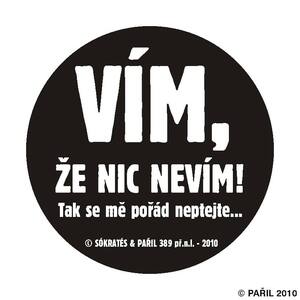 Seznámení s nevimnevimnevim