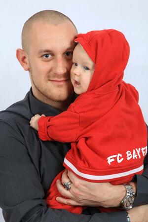 Seznámení s Jirka_88