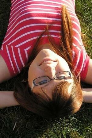 Seznámení s anna_re