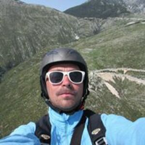 Seznámení s david_e_sykora