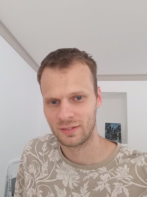 lukas777