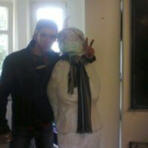 Seznámení s master01