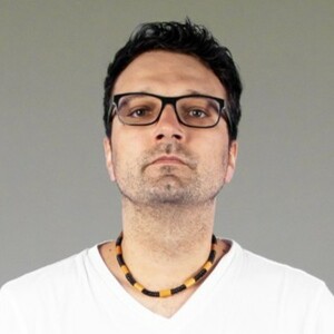 Seznámení s Marsiano