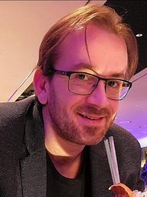 Seznámení s pluvial100