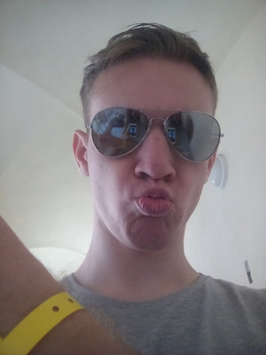 Seznámení s Arkantos