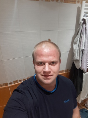 Seznámení s ddavidde