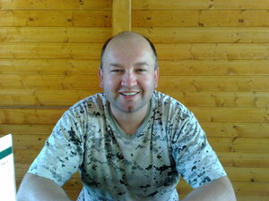 Seznámení s tonykub