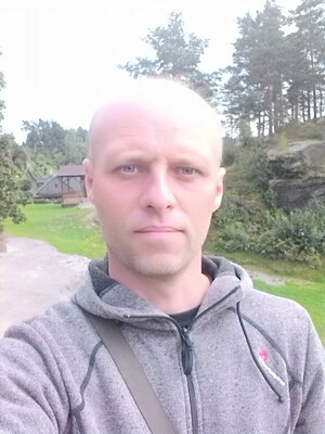 Seznámení s roman1088