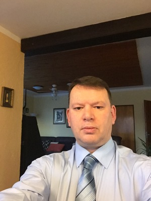 Seznámení s stmichal