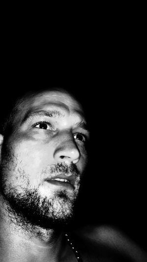 Seznámení s Ututatlise