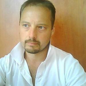 Seznámení s Martinblazek