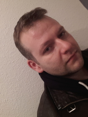 Seznámení s Cumil8