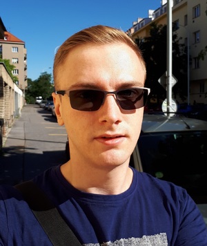 Seznámení s lukon2