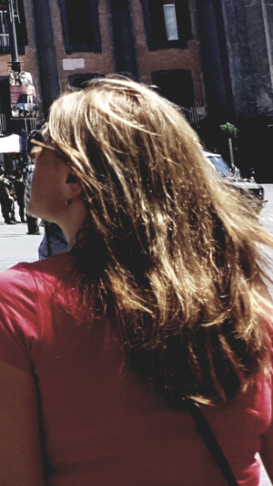 Seznámení s Bublik1