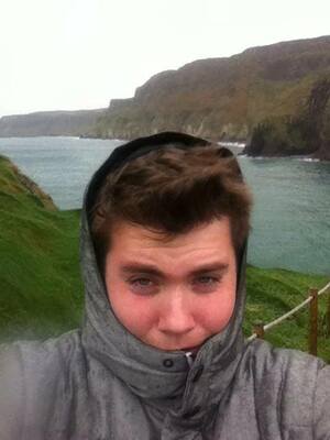 Seznámení s kerby10