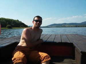 Seznámení s Ladaoo35