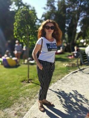 Seznámení s lucia564