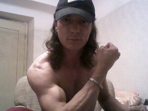 Seznámení s Rennoaer