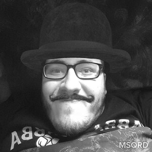 Seznámení s Kalamajka1