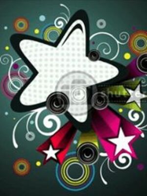 Seznámení s ZAPLAVY