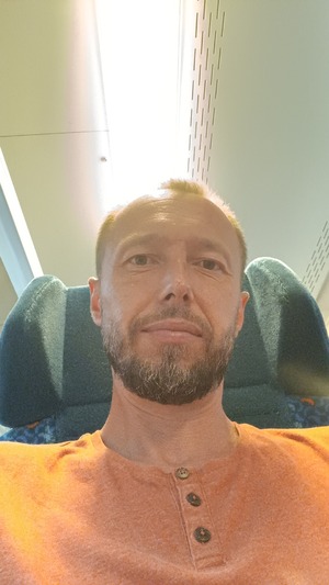 Seznámení s spirit99
