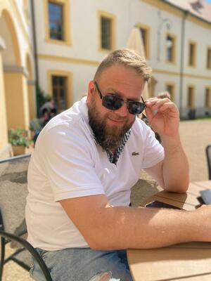 Seznámení s xua_xua