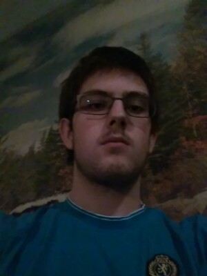 Seznámení s DavidTo