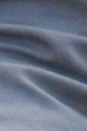 Seznámení s espace