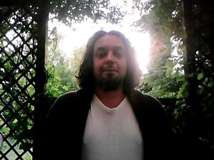 Seznámení s modus9