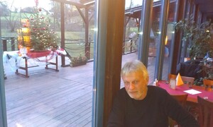 Seznámení s sedlak