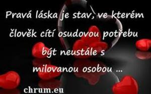 Seznámení s smutnamamka