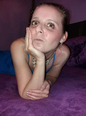 Seznámení s Biverunka