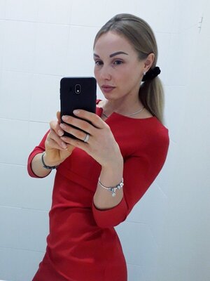 veronika199
