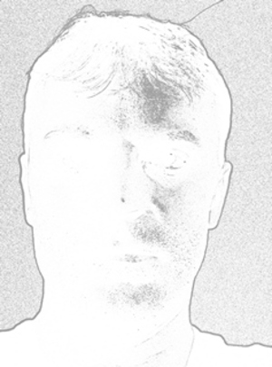 Seznámení s Andrew_85