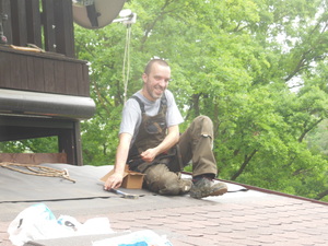 Seznámení s chatartom