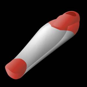 Seznámení s genrray